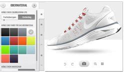 nike schuhe selbst gestalten online|Nike schuhe online gestalten.